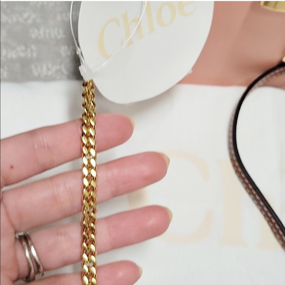 TRADED ✖️ - Picture 8 of 12